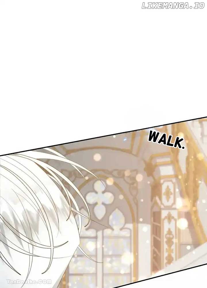 The Bride of the Fallen Angel Chapter 5 324 002