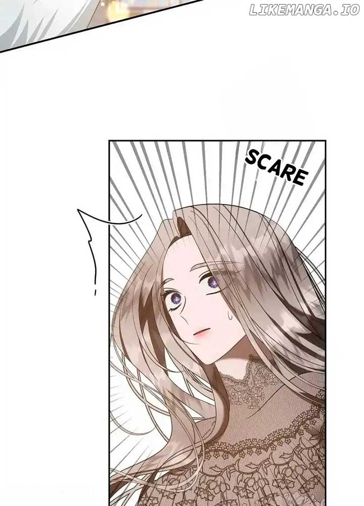 The Bride of the Fallen Angel Chapter 5 325 003