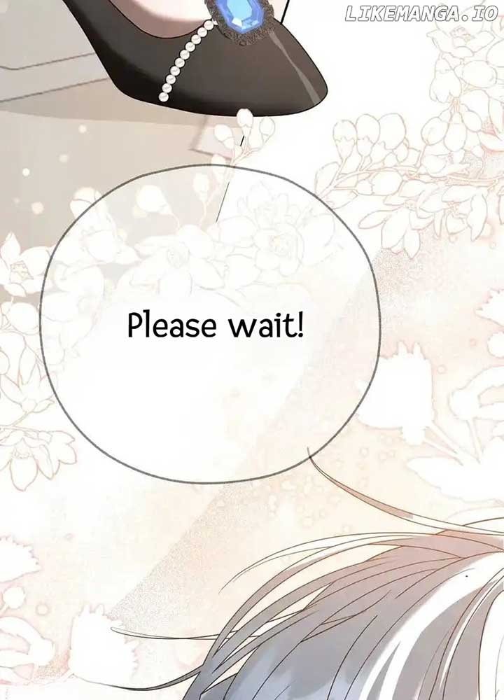 The Bride of the Fallen Angel Chapter 5 327 005