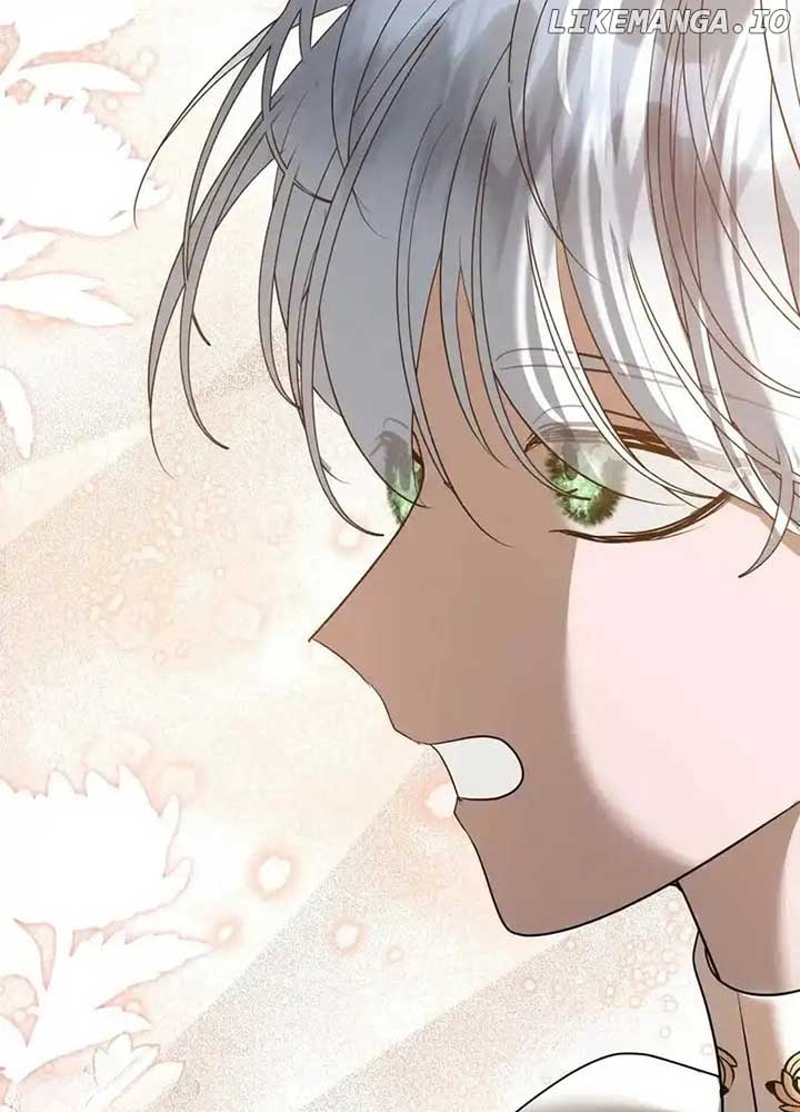 The Bride of the Fallen Angel Chapter 5 328 006