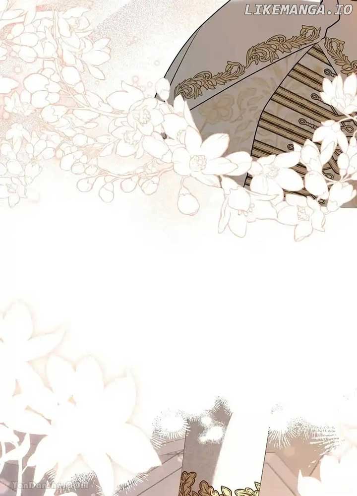 The Bride of the Fallen Angel Chapter 5 329 007