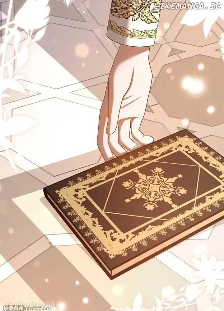 The Bride of the Fallen Angel Chapter 5 330 008
