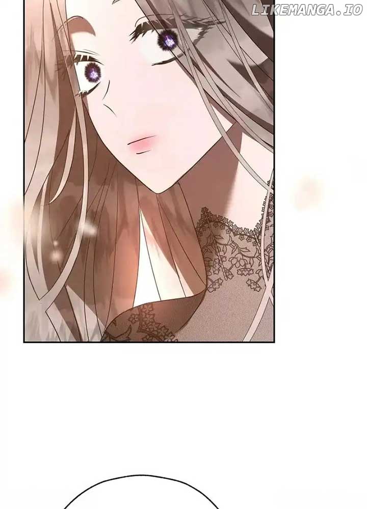 The Bride of the Fallen Angel Chapter 5 333 011