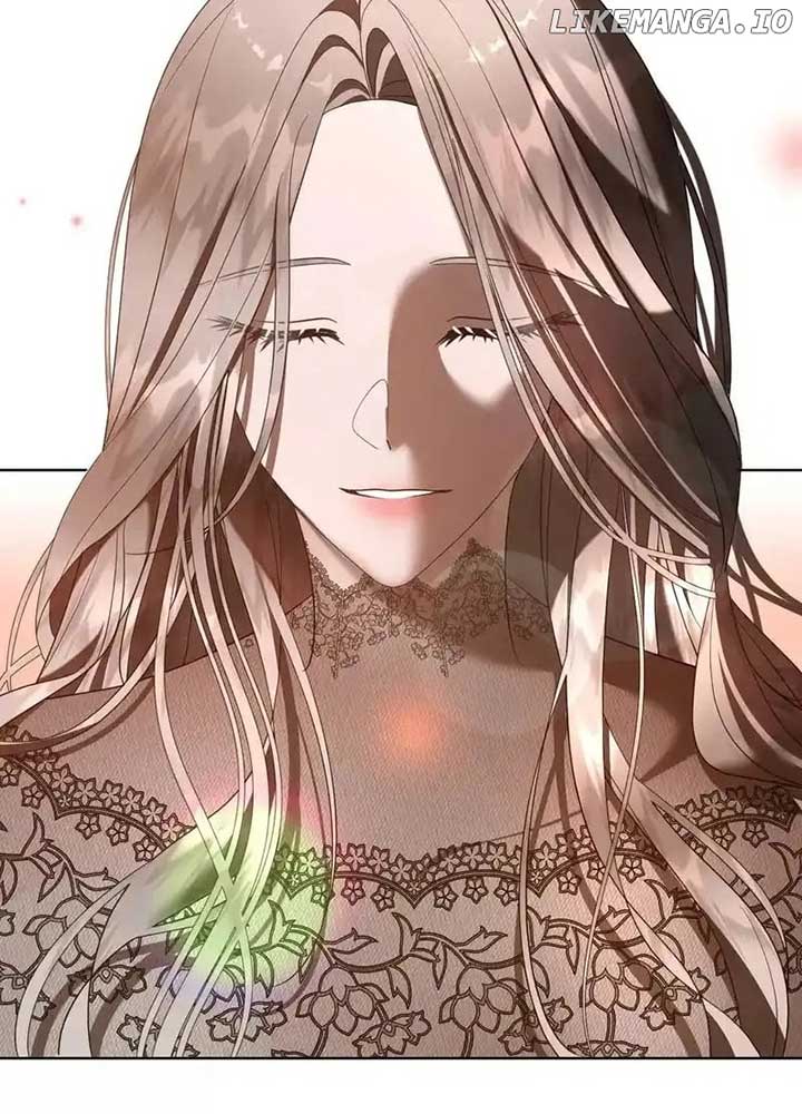 The Bride of the Fallen Angel Chapter 5 340 018
