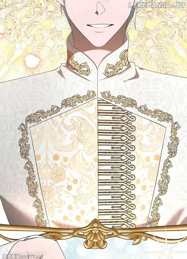 The Bride of the Fallen Angel Chapter 5 344 022