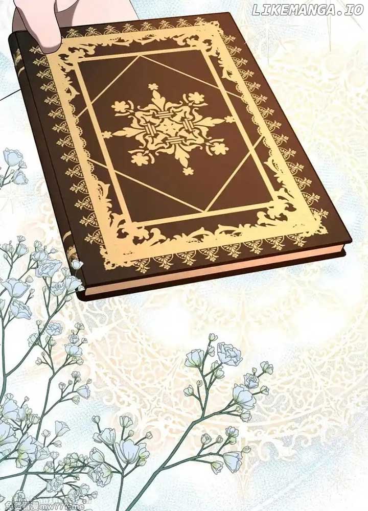 The Bride of the Fallen Angel Chapter 5 345 023