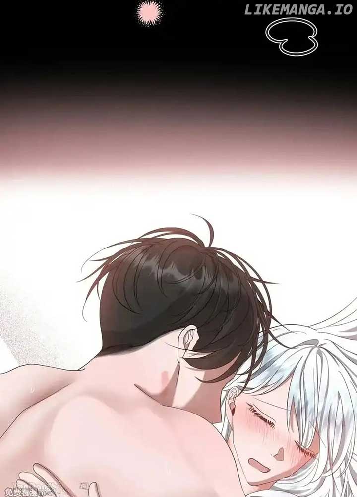 The Bride of the Fallen Angel Chapter 5 349 027