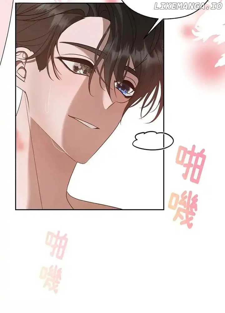 The Bride of the Fallen Angel Chapter 5 351 029