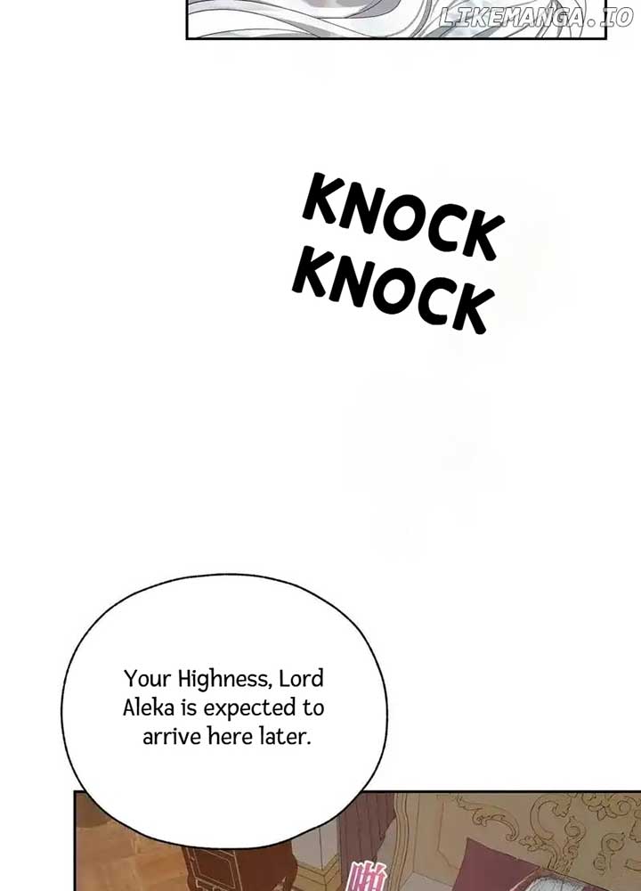 The Bride of the Fallen Angel Chapter 5 355 033