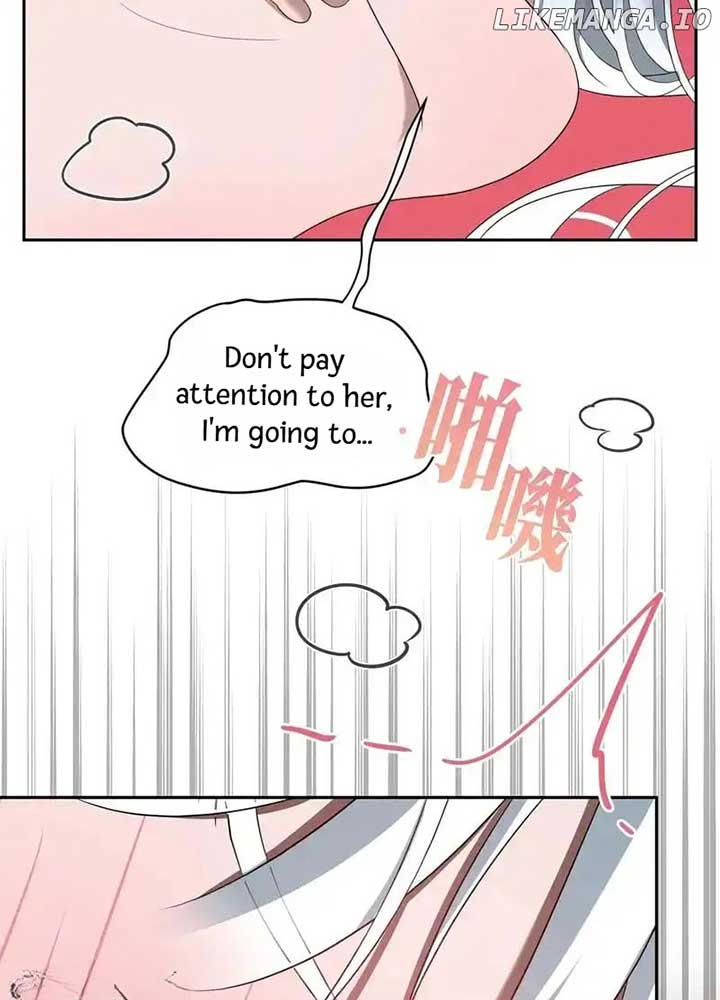 The Bride of the Fallen Angel Chapter 5 357 035