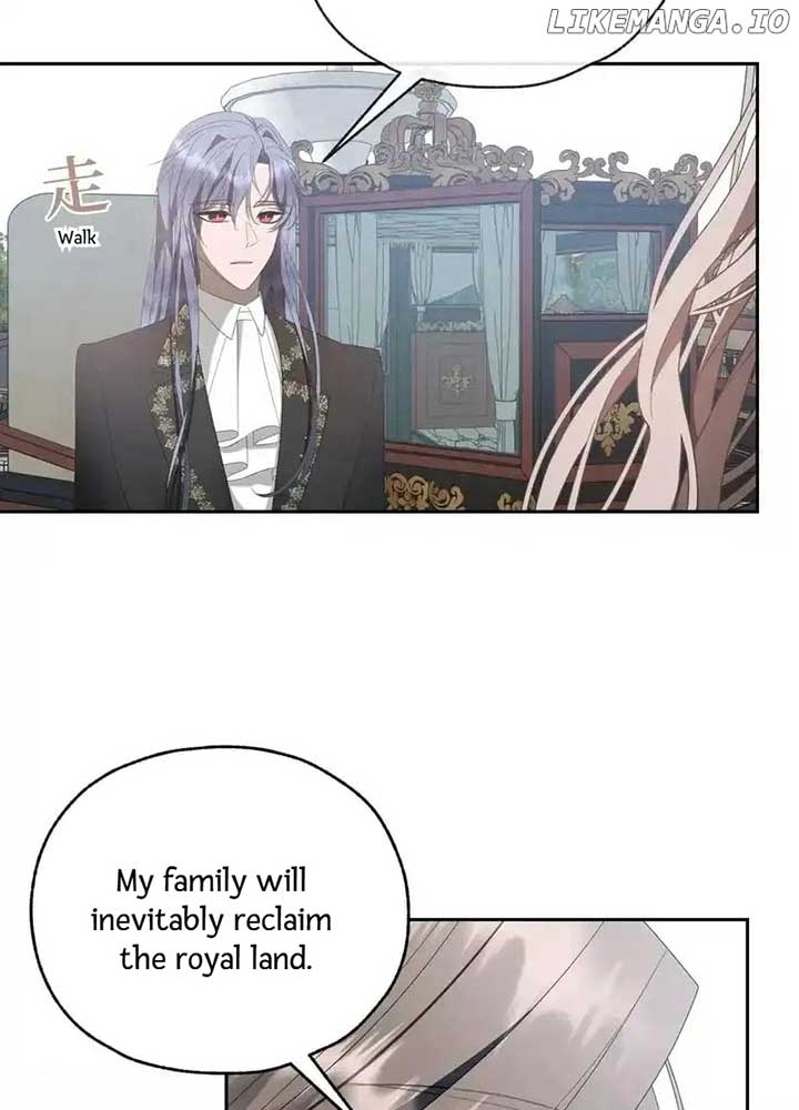 The Bride of the Fallen Angel Chapter 5 363 041