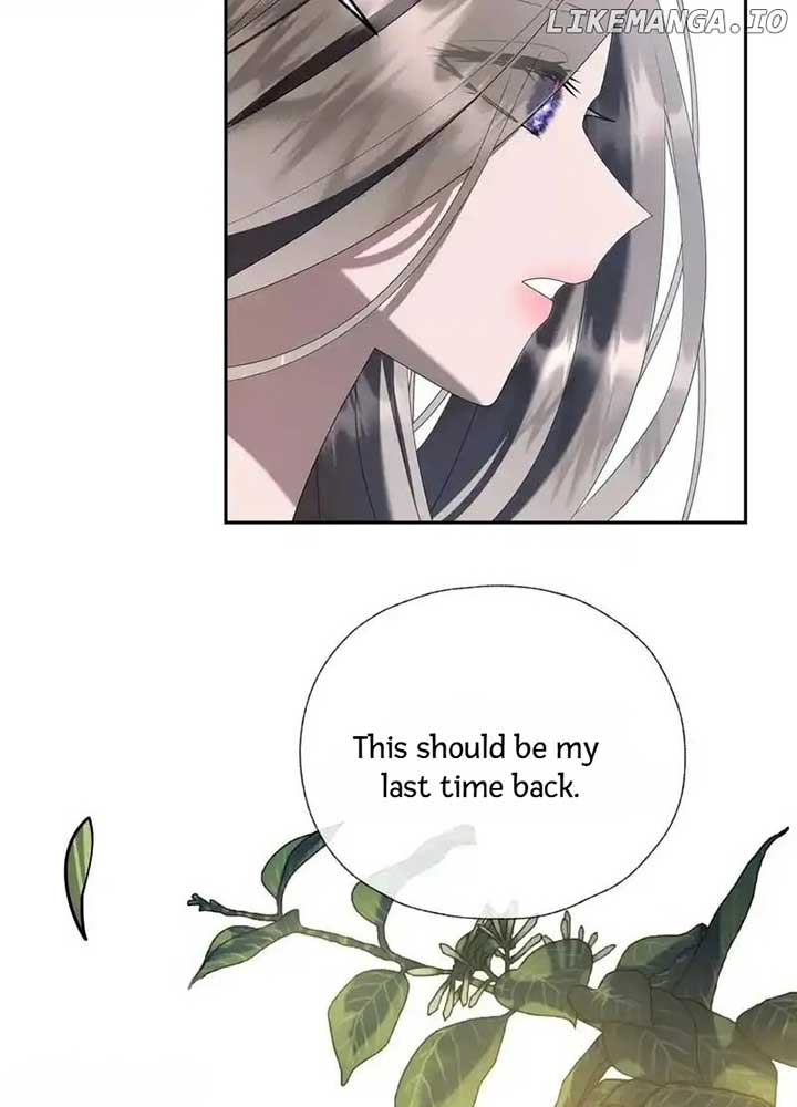 The Bride of the Fallen Angel Chapter 5 364 042