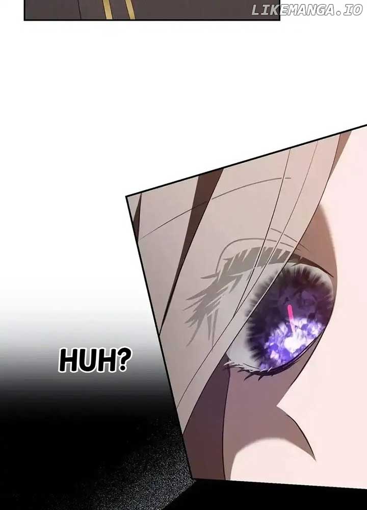 The Bride of the Fallen Angel Chapter 5 369 047