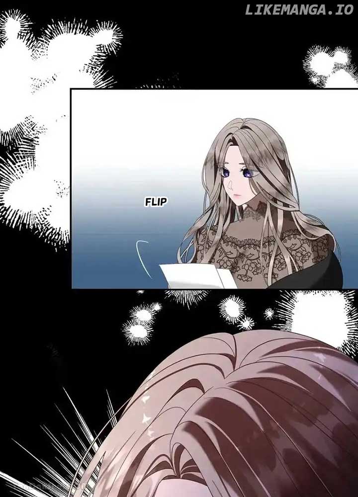 The Bride of the Fallen Angel Chapter 5 371 049
