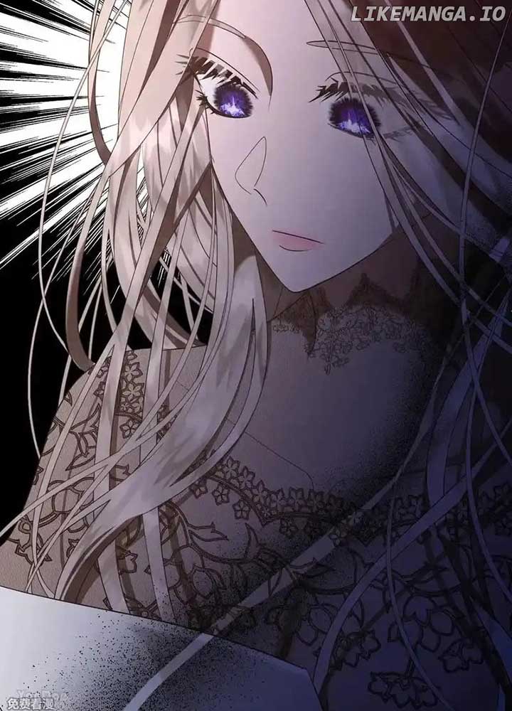 The Bride of the Fallen Angel Chapter 5 372 050