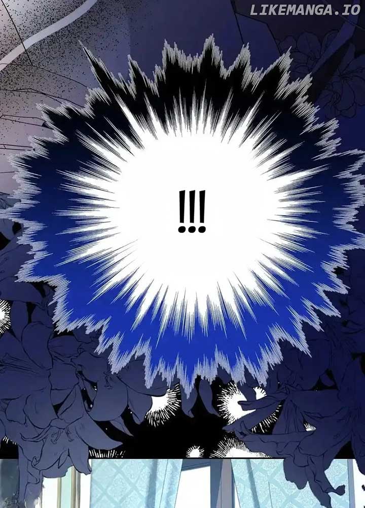 The Bride of the Fallen Angel Chapter 5 373 051