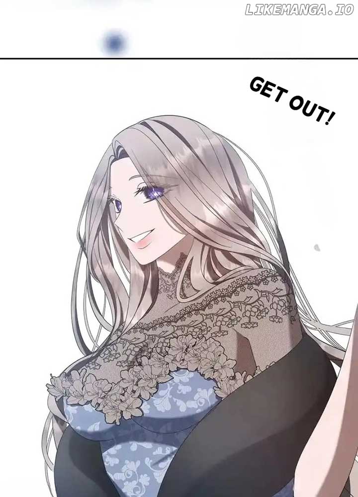 The Bride of the Fallen Angel Chapter 5 375 053