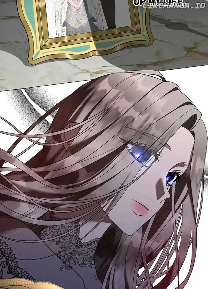 The Bride of the Fallen Angel Chapter 5 378 056