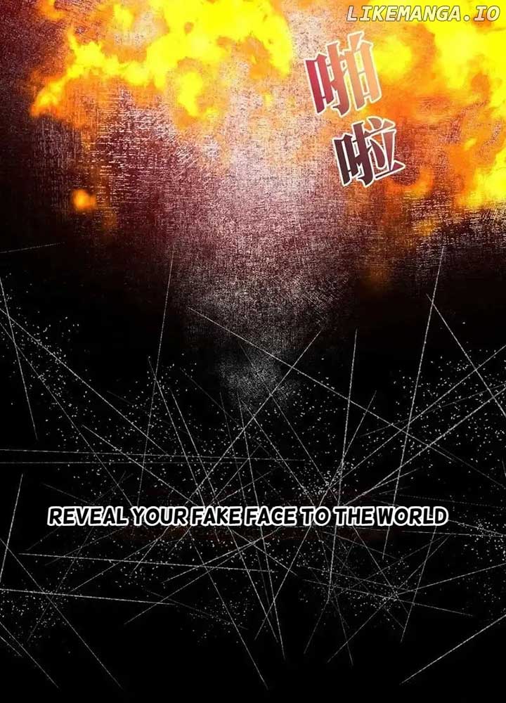 The Bride of the Fallen Angel Chapter 5 382 060