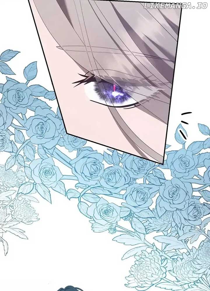 The Bride of the Fallen Angel Chapter 5 386 064