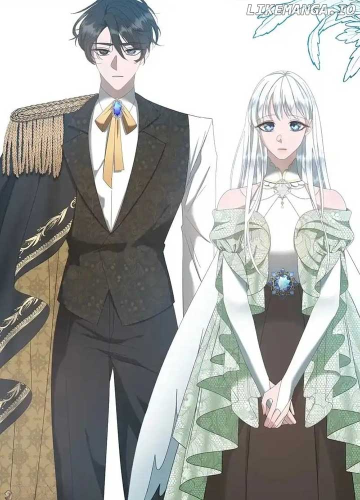 The Bride of the Fallen Angel Chapter 5 387 065