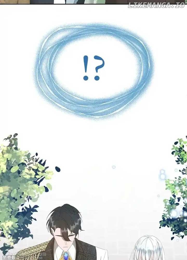The Bride of the Fallen Angel Chapter 5 388 066