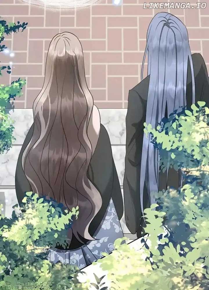The Bride of the Fallen Angel Chapter 5 390 068