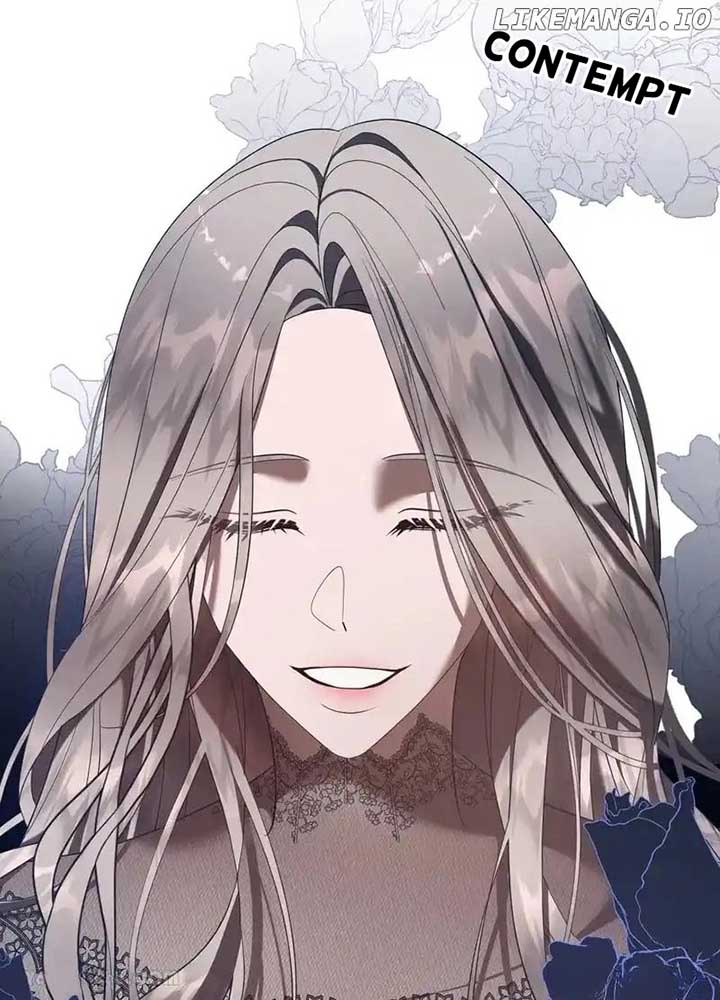 The Bride of the Fallen Angel Chapter 5 393 071