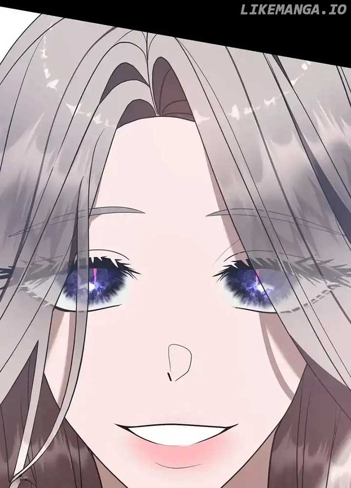 The Bride of the Fallen Angel Chapter 5 395 073