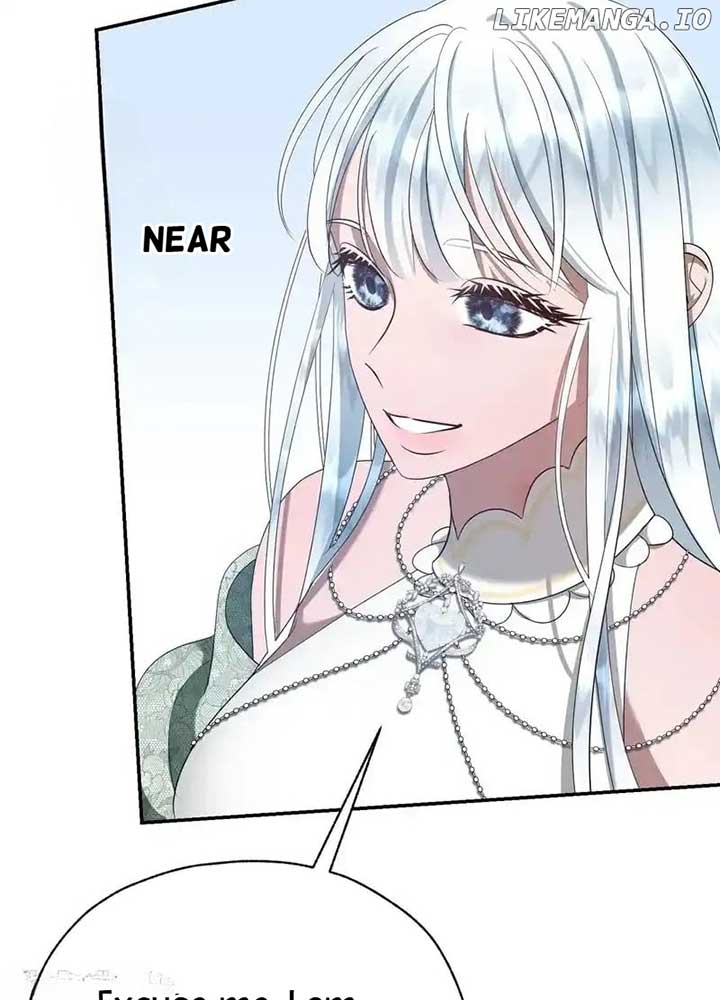 The Bride of the Fallen Angel Chapter 5 398 076