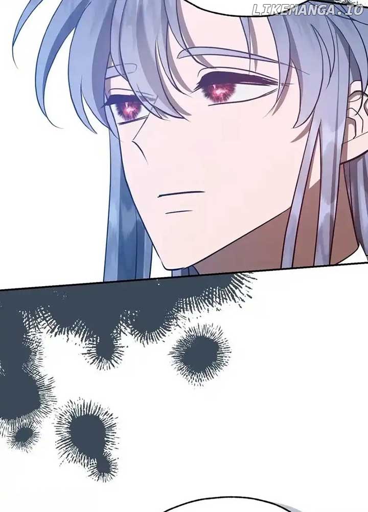 The Bride of the Fallen Angel Chapter 5 404 082
