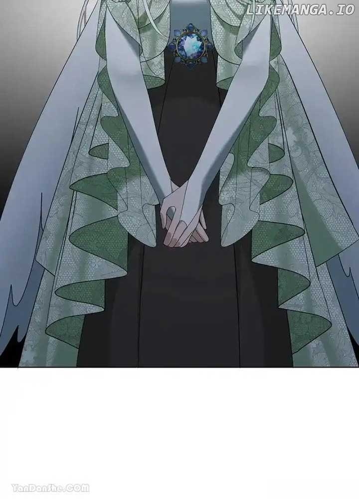 The Bride of the Fallen Angel Chapter 5 406 084