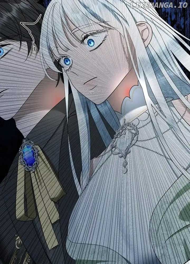 The Bride of the Fallen Angel Chapter 5 410 088