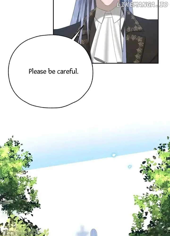 The Bride of the Fallen Angel Chapter 5 412 090