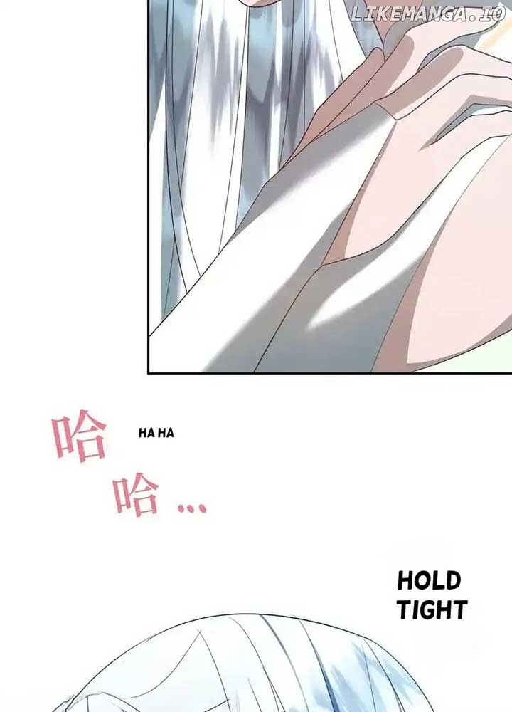 The Bride of the Fallen Angel Chapter 5 415 093