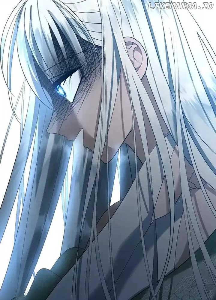 The Bride of the Fallen Angel Chapter 5 416 094