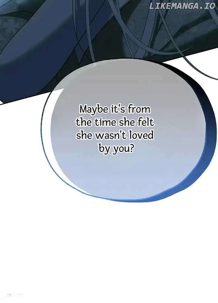 The Bride of the Fallen Angel Chapter 5 417 095