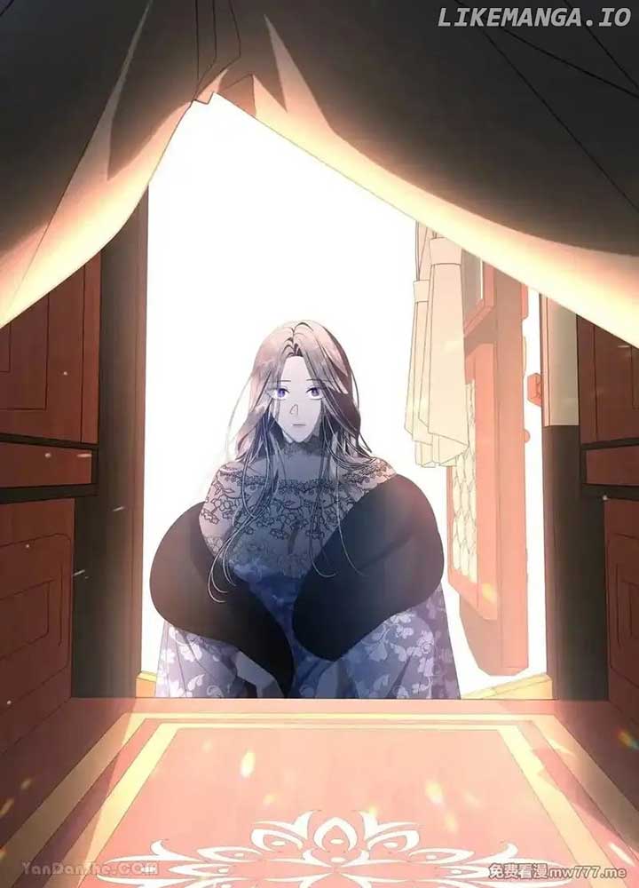 The Bride of the Fallen Angel Chapter 5 420 098