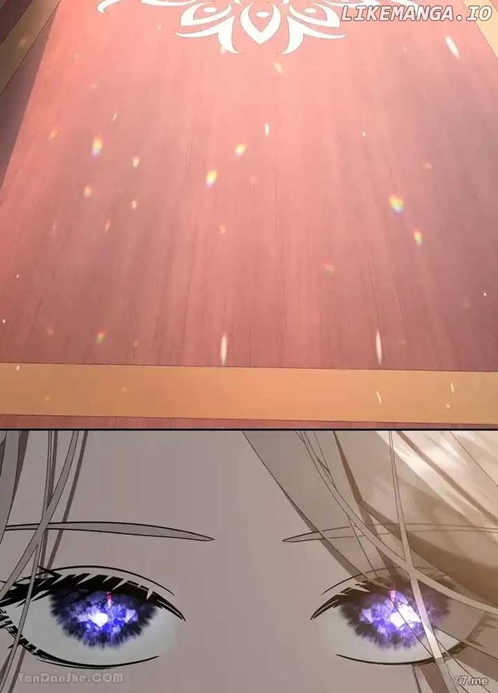 The Bride of the Fallen Angel Chapter 5 421 099