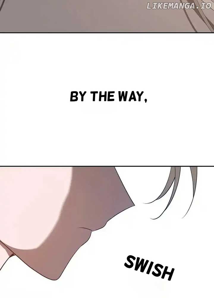 The Bride of the Fallen Angel Chapter 5 422 100