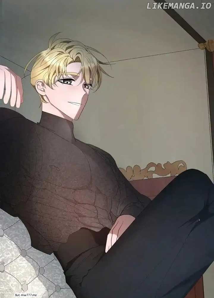 The Bride of the Fallen Angel Chapter 5 424 102