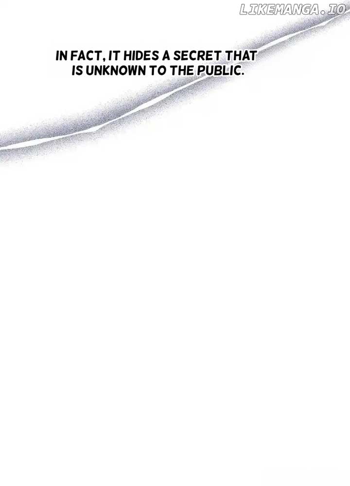The Bride of the Fallen Angel Chapter 5 426 104