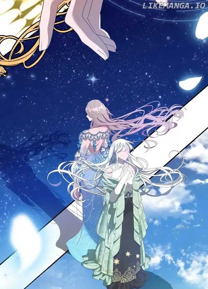 The Bride of the Fallen Angel Chapter 8 302 08