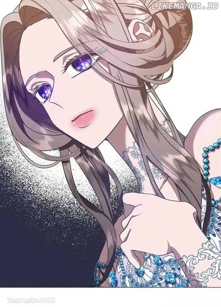 The Bride of the Fallen Angel Chapter 8 309 15