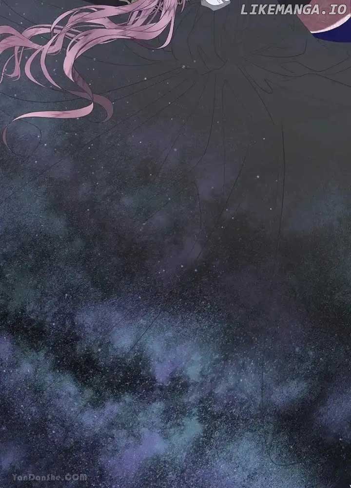 The Bride of the Fallen Angel Chapter 8 312 18