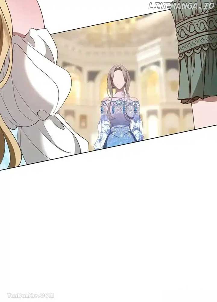 The Bride of the Fallen Angel Chapter 8 318 24