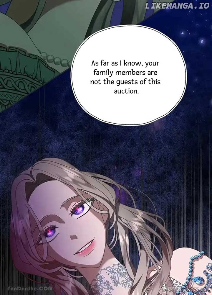The Bride of the Fallen Angel Chapter 8 322 28
