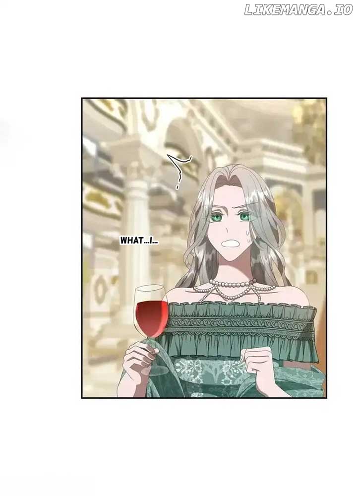 The Bride of the Fallen Angel Chapter 8 324 30