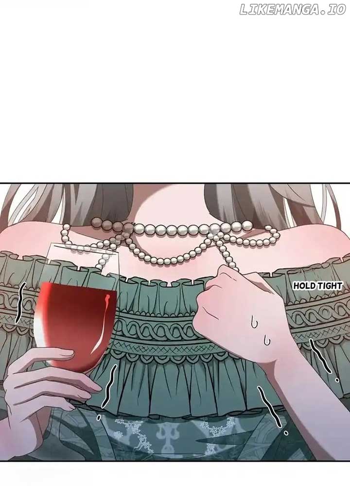The Bride of the Fallen Angel Chapter 8 325 31