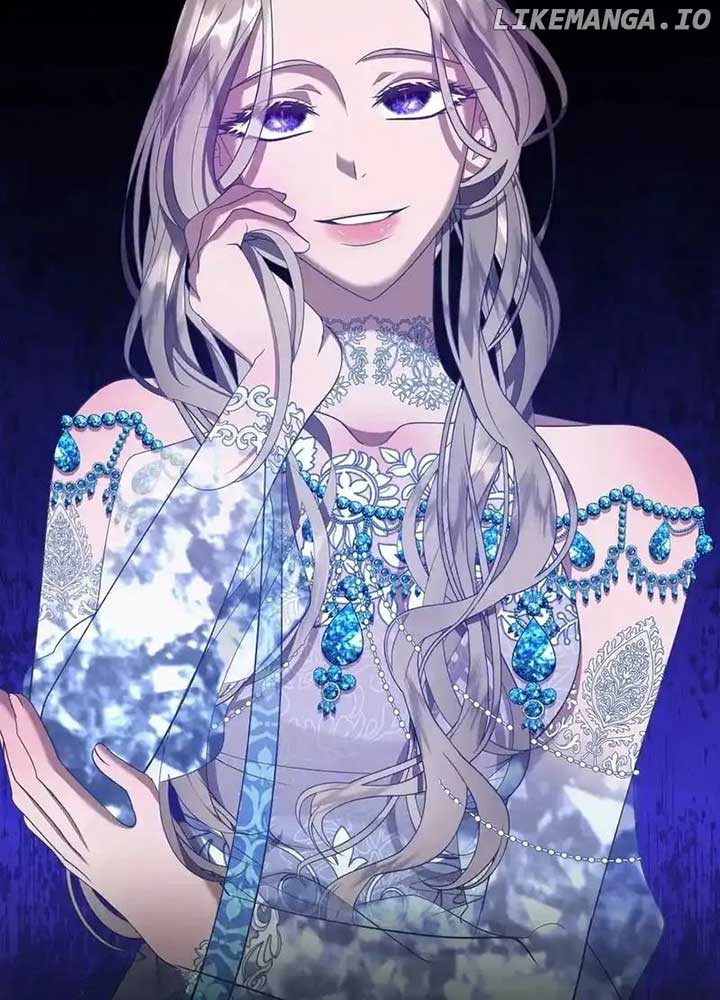 The Bride of the Fallen Angel Chapter 8 329 35